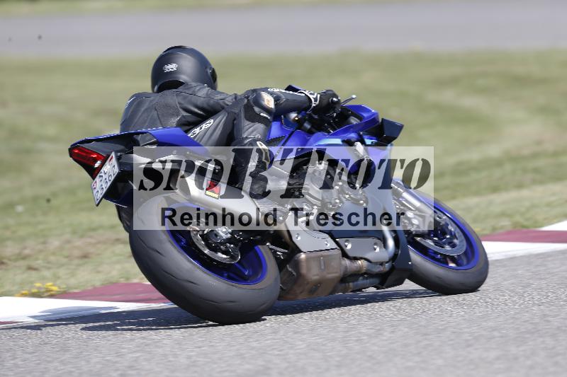 Archiv-2025/49 26.08.2025 Cornu Master School ADR/gruen-vert/20